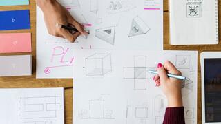 Design