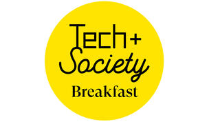 TSB_Image