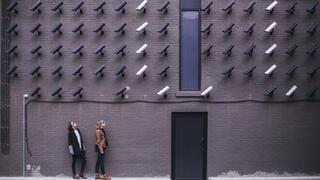 surveillance