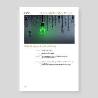 CaseStudies