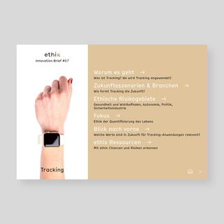 InnovationBrief