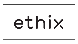 ethix_sad