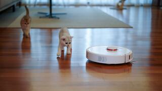 Roomba