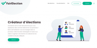FairElection