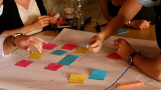 Thinkathon_Yverdon