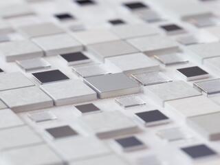 unsplash